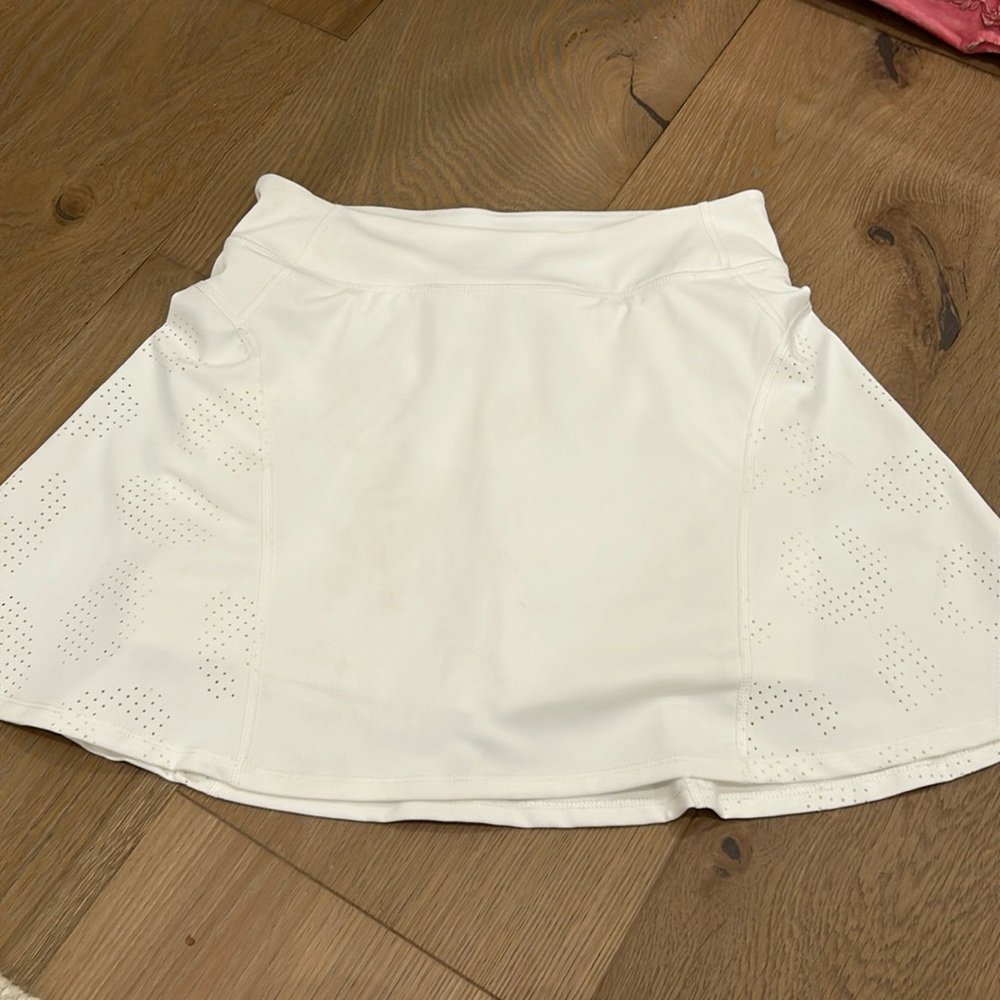 Sincerely Jules skirt
